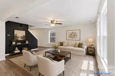 1132 New Day Court, Charlotte, NC 28215 - Photo 9