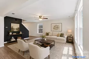 1132 New Day Ct, Charlotte, NC 28215 - Photo 9