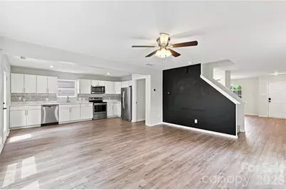 1132 New Day Court, Charlotte, NC 28215 - Photo 11