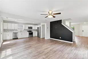 1132 New Day Ct, Charlotte, NC 28215 - Photo 11