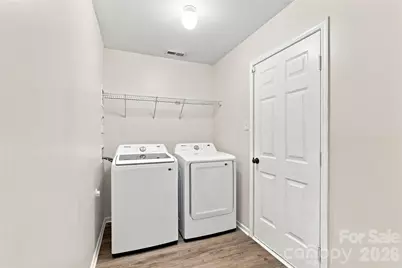 1132 New Day Court, Charlotte, NC 28215 - Photo 17
