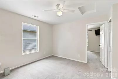 1132 New Day Court, Charlotte, NC 28215 - Photo 27