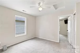 1132 New Day Ct, Charlotte, NC 28215 - Photo 27
