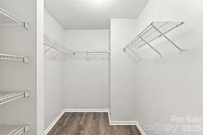 1132 New Day Court, Charlotte, NC 28215 - Photo 25