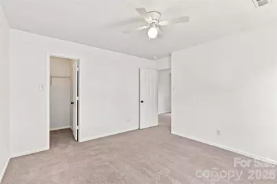 1132 New Day Court, Charlotte, NC 28215 - Photo 33