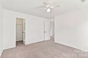 1132 New Day Ct, Charlotte, NC 28215 - Photo 33