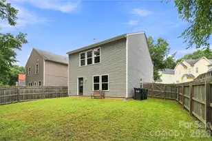 1132 New Day Ct, Charlotte, NC 28215 - Photo 37