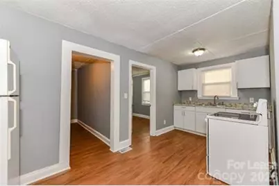 108 Sylvania Avenue #2, Charlotte, NC 28206 - Photo 7