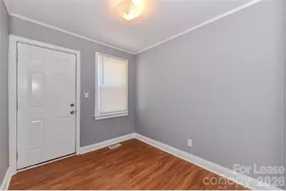 108 Sylvania Avenue #2, Charlotte, NC 28206 - Photo 11