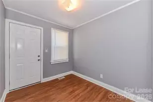 108 Sylvania Ave, Charlotte, NC 28206 - Photo 11