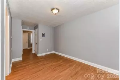 108 Sylvania Avenue #2, Charlotte, NC 28206 - Photo 9