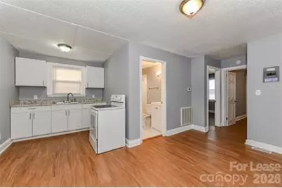 108 Sylvania Avenue #2, Charlotte, NC 28206 - Photo 5