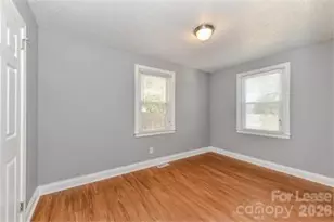 108 Sylvania Ave, Charlotte, NC 28206 - Photo 3