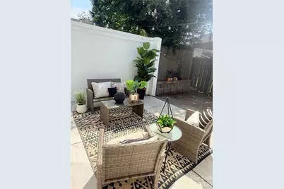 8093 Regent Park Lane, Charlotte, NC 28210 - Photo 1