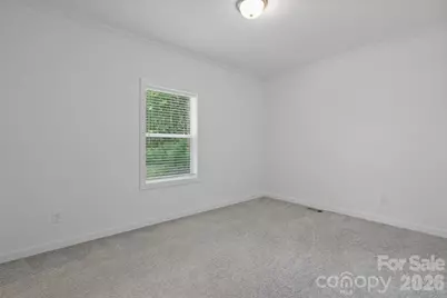 24 Green Burch Drive, Bryson City, NC 28713 - Photo 33
