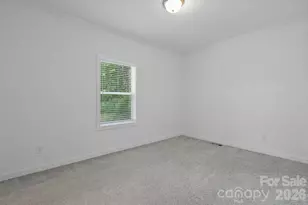 24 Green Burch Dr, Bryson City, NC 28713 - Photo 33