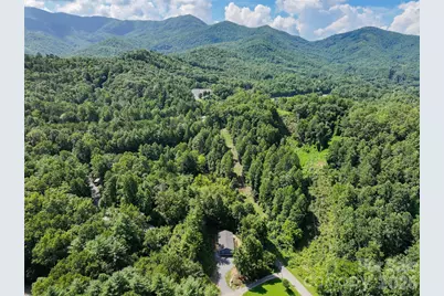 24 Green Burch Drive, Bryson City, NC 28713 - Photo 37