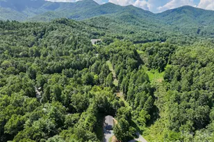 24 Green Burch Dr, Bryson City, NC 28713 - Photo 37