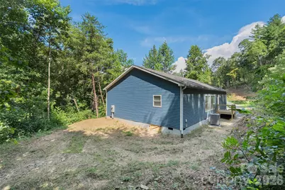 24 Green Burch Drive, Bryson City, NC 28713 - Photo 35