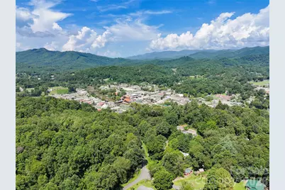 24 Green Burch Drive, Bryson City, NC 28713 - Photo 43