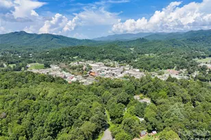 24 Green Burch Dr, Bryson City, NC 28713 - Photo 43