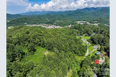 24 Green Burch Drive, Bryson City, NC 28713 - Photo 41