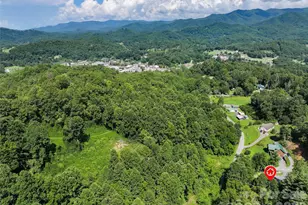 24 Green Burch Dr, Bryson City, NC 28713 - Photo 41