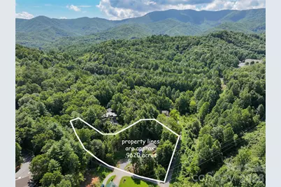 24 Green Burch Drive, Bryson City, NC 28713 - Photo 39