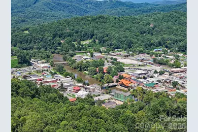 24 Green Burch Drive, Bryson City, NC 28713 - Photo 45