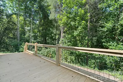 24 Green Burch Drive, Bryson City, NC 28713 - Photo 3