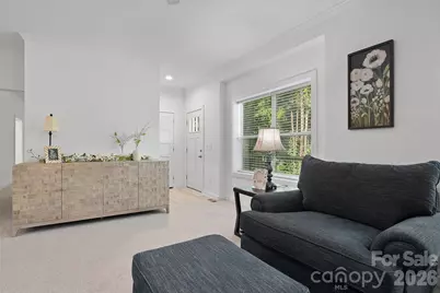 24 Green Burch Drive, Bryson City, NC 28713 - Photo 5