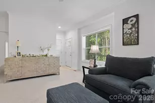 24 Green Burch Dr, Bryson City, NC 28713 - Photo 5