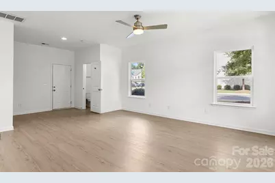 214 Overstone Court, Fort Mill, SC 29715 - Photo 5