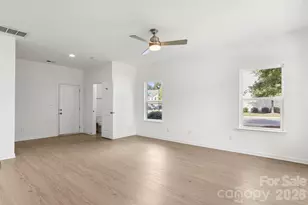 214 Overstone Ct, Fort Mill, SC 29715 - Photo 5