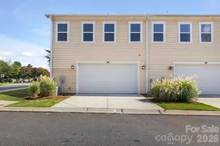 214 Overstone Ct, Fort Mill, SC 29715 - Photo 33