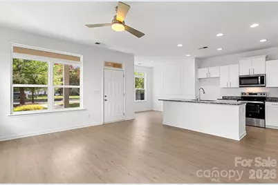 214 Overstone Court, Fort Mill, SC 29715 - Photo 3