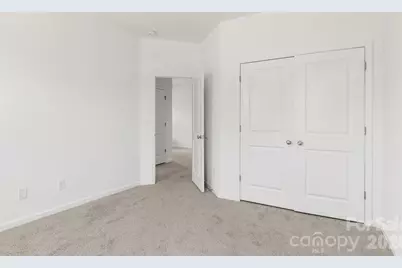 214 Overstone Court, Fort Mill, SC 29715 - Photo 29