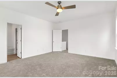 214 Overstone Court, Fort Mill, SC 29715 - Photo 19