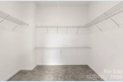 214 Overstone Court, Fort Mill, SC 29715 - Photo 23