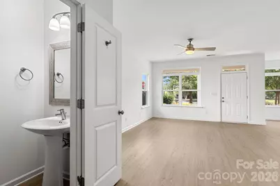 214 Overstone Court, Fort Mill, SC 29715 - Photo 7