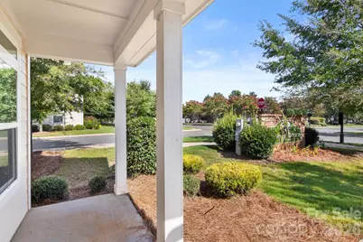 214 Overstone Court, Fort Mill, SC 29715 - Photo 35