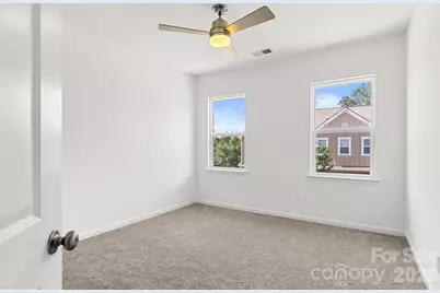 214 Overstone Court, Fort Mill, SC 29715 - Photo 27