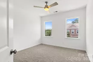 214 Overstone Ct, Fort Mill, SC 29715 - Photo 27