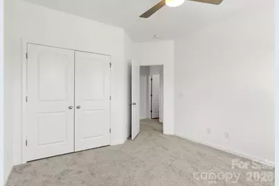 214 Overstone Court, Fort Mill, SC 29715 - Photo 25