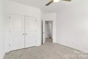 214 Overstone Ct, Fort Mill, SC 29715 - Photo 25