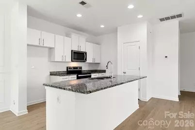 214 Overstone Court, Fort Mill, SC 29715 - Photo 9