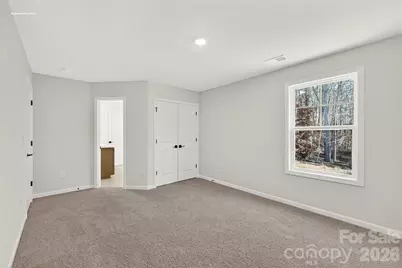 6426 Cherrybark Oak Lane, Huntersville, NC 28078 - Photo 29
