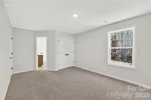 6426 Cherry Bark Oak Ln, Huntersville, NC 28078 - Photo 29