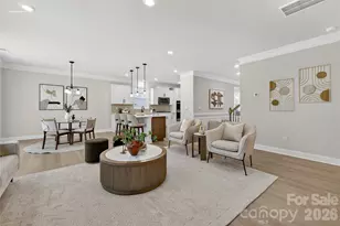 6426 Cherry Bark Oak Ln, Huntersville, NC 28078 - Photo 15