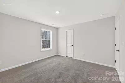 6426 Cherrybark Oak Lane, Huntersville, NC 28078 - Photo 31